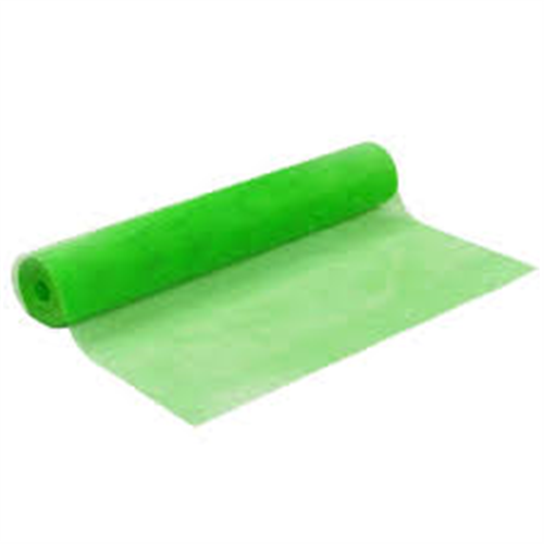 160 GR SIVA FİLESİ 